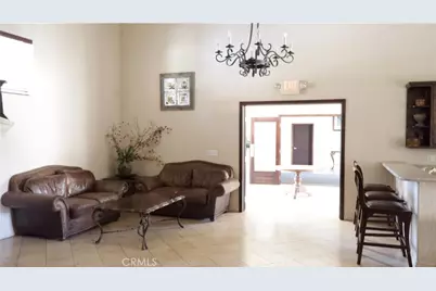 24909 Madison #3313, Murrieta, CA 92562 - Photo 34