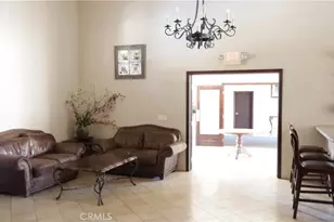 24909 Madison, Murrieta, CA 92562 - Photo 34