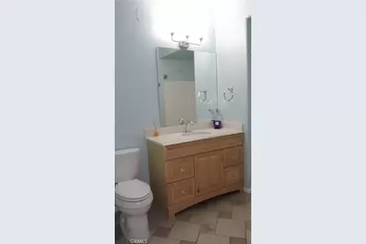 24909 Madison #3313, Murrieta, CA 92562 - Photo 18