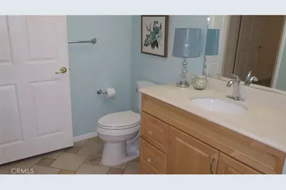 24909 Madison #3313, Murrieta, CA 92562 - Photo 20