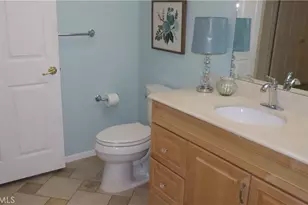 24909 Madison, Murrieta, CA 92562 - Photo 20