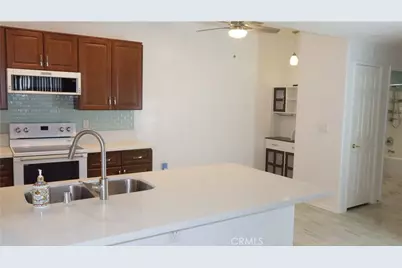 24909 Madison #3313, Murrieta, CA 92562 - Photo 8