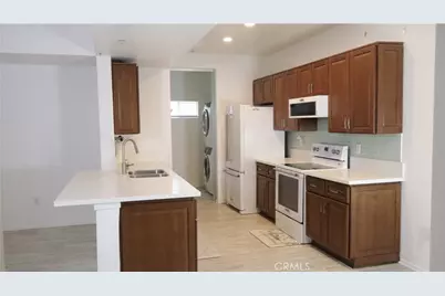 24909 Madison #3313, Murrieta, CA 92562 - Photo 2