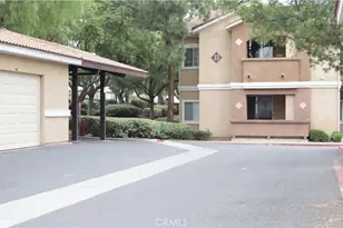 24909 Madison, Murrieta, CA 92562 - Photo 1