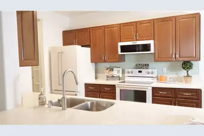 24909 Madison #3313, Murrieta, CA 92562 - Photo 4