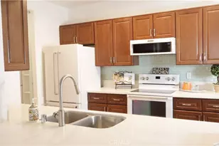 24909 Madison, Murrieta, CA 92562 - Photo 4