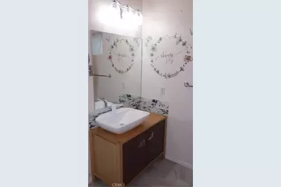 24909 Madison #3313, Murrieta, CA 92562 - Photo 14