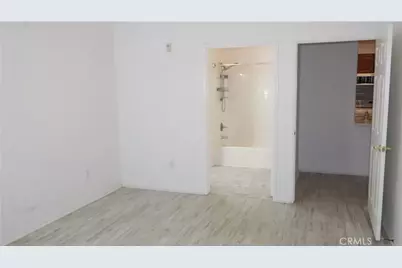 24909 Madison #3313, Murrieta, CA 92562 - Photo 12