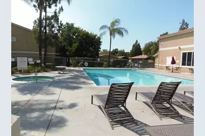24909 Madison #3313, Murrieta, CA 92562 - Photo 38