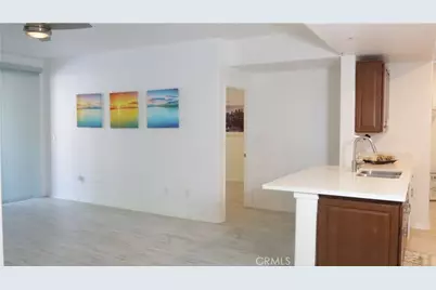 24909 Madison #3313, Murrieta, CA 92562 - Photo 12