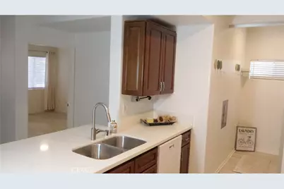 24909 Madison #3313, Murrieta, CA 92562 - Photo 8
