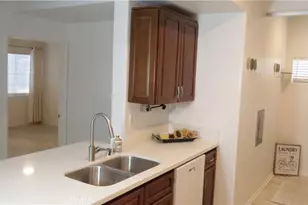 24909 Madison, Murrieta, CA 92562 - Photo 8