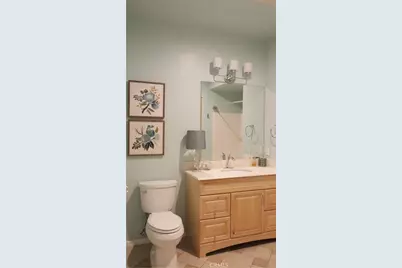 24909 Madison #3313, Murrieta, CA 92562 - Photo 18