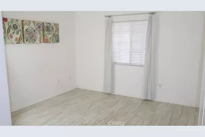 24909 Madison #3313, Murrieta, CA 92562 - Photo 16