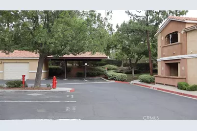 24909 Madison #3313, Murrieta, CA 92562 - Photo 2