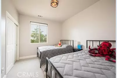 3555 Timberline, Paso Robles, CA 93446 - Photo 18