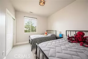 3555 Timberline, Paso Robles, CA 93446 - Photo 18