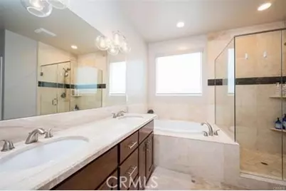 3555 Timberline, Paso Robles, CA 93446 - Photo 14