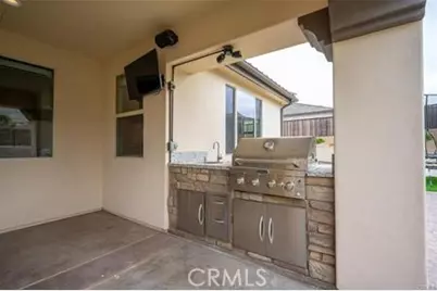 3555 Timberline, Paso Robles, CA 93446 - Photo 22