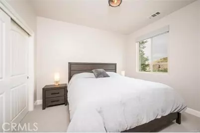 3555 Timberline, Paso Robles, CA 93446 - Photo 16