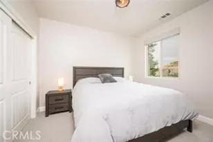 3555 Timberline, Paso Robles, CA 93446 - Photo 16