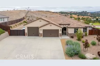 3555 Timberline, Paso Robles, CA 93446 - Photo 1