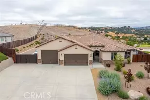 3555 Timberline, Paso Robles, CA 93446 - Photo 1