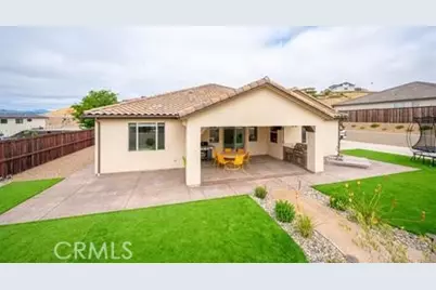 3555 Timberline, Paso Robles, CA 93446 - Photo 34