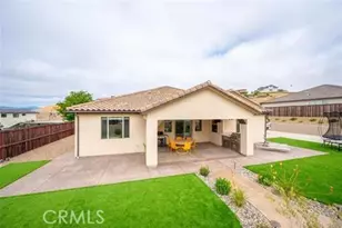 3555 Timberline, Paso Robles, CA 93446 - Photo 34