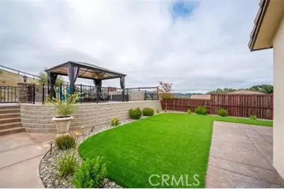 3555 Timberline, Paso Robles, CA 93446 - Photo 24