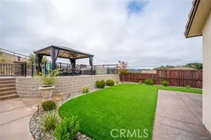 3555 Timberline, Paso Robles, CA 93446 - Photo 24