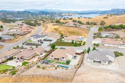 3555 Timberline, Paso Robles, CA 93446 - Photo 2