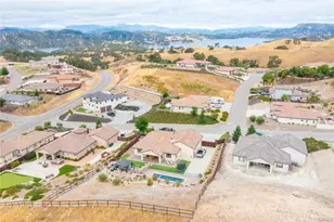 3555 Timberline, Paso Robles, CA 93446 - Photo 2