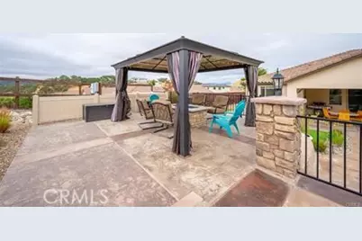 3555 Timberline, Paso Robles, CA 93446 - Photo 26
