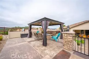 3555 Timberline, Paso Robles, CA 93446 - Photo 26