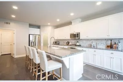 3555 Timberline, Paso Robles, CA 93446 - Photo 8