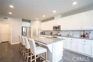 3555 Timberline, Paso Robles, CA 93446 - Photo 8