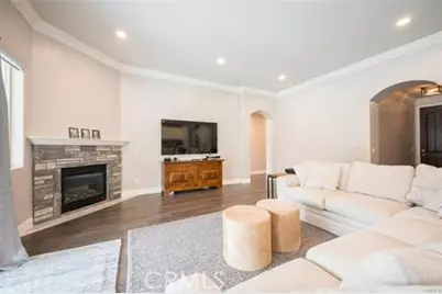 3555 Timberline, Paso Robles, CA 93446 - Photo 6