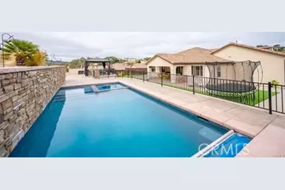 3555 Timberline, Paso Robles, CA 93446 - Photo 30