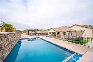3555 Timberline, Paso Robles, CA 93446 - Photo 30
