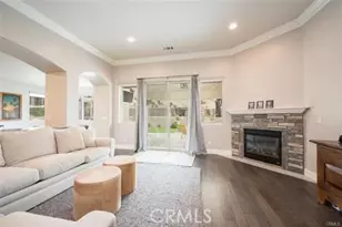3555 Timberline, Paso Robles, CA 93446 - Photo 4
