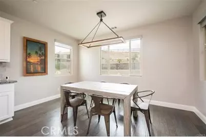 3555 Timberline, Paso Robles, CA 93446 - Photo 10