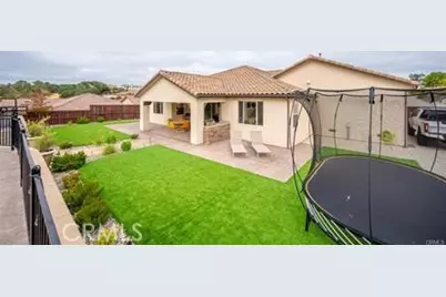 3555 Timberline, Paso Robles, CA 93446 - Photo 32