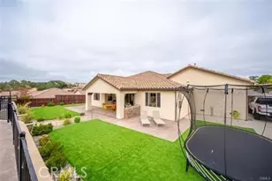 3555 Timberline, Paso Robles, CA 93446 - Photo 32