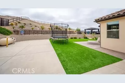 3555 Timberline, Paso Robles, CA 93446 - Photo 36