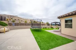 3555 Timberline, Paso Robles, CA 93446 - Photo 36