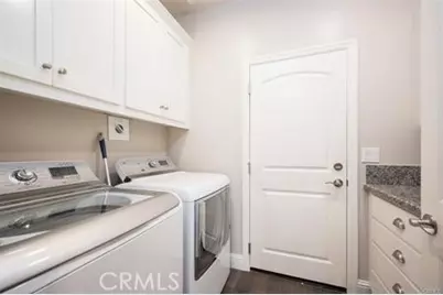 3555 Timberline, Paso Robles, CA 93446 - Photo 20