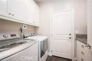 3555 Timberline, Paso Robles, CA 93446 - Photo 20