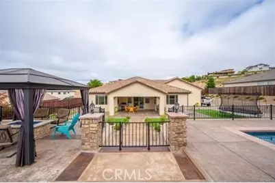 3555 Timberline, Paso Robles, CA 93446 - Photo 28