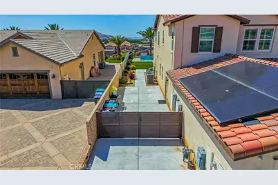 17195 Compass Drive, Riverside, CA 92503 - Photo 4